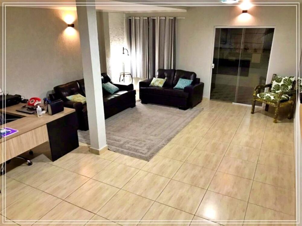 Sobrado, 3 quartos, 115 m² - Foto 16