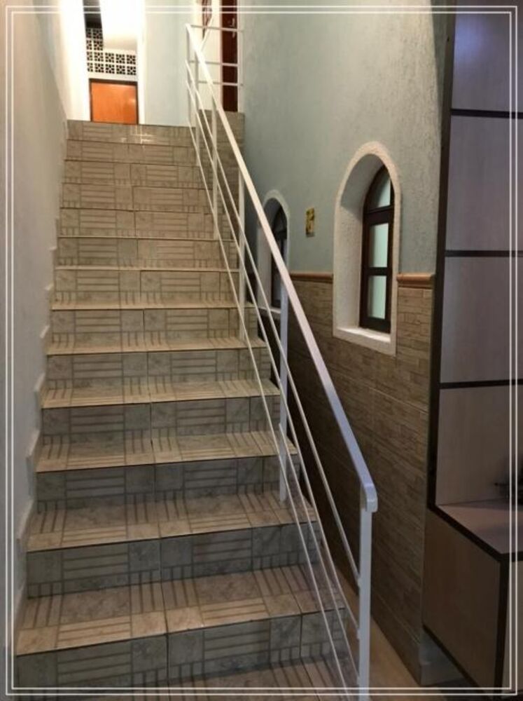 Sobrado, 3 quartos, 115 m² - Foto 10