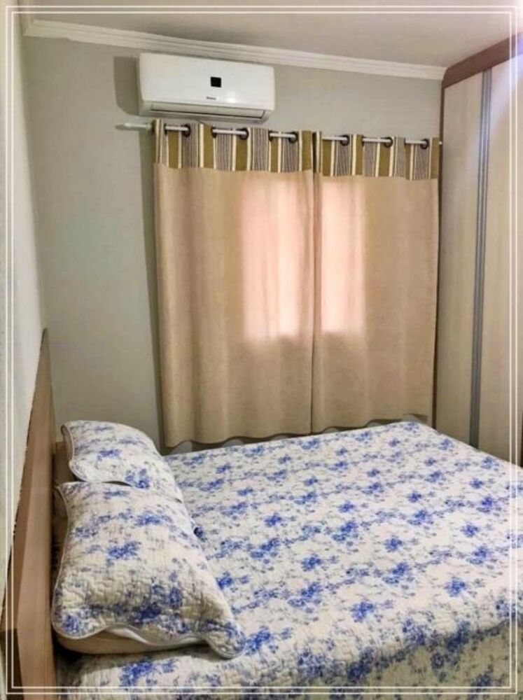 Sobrado, 3 quartos, 115 m² - Foto 12