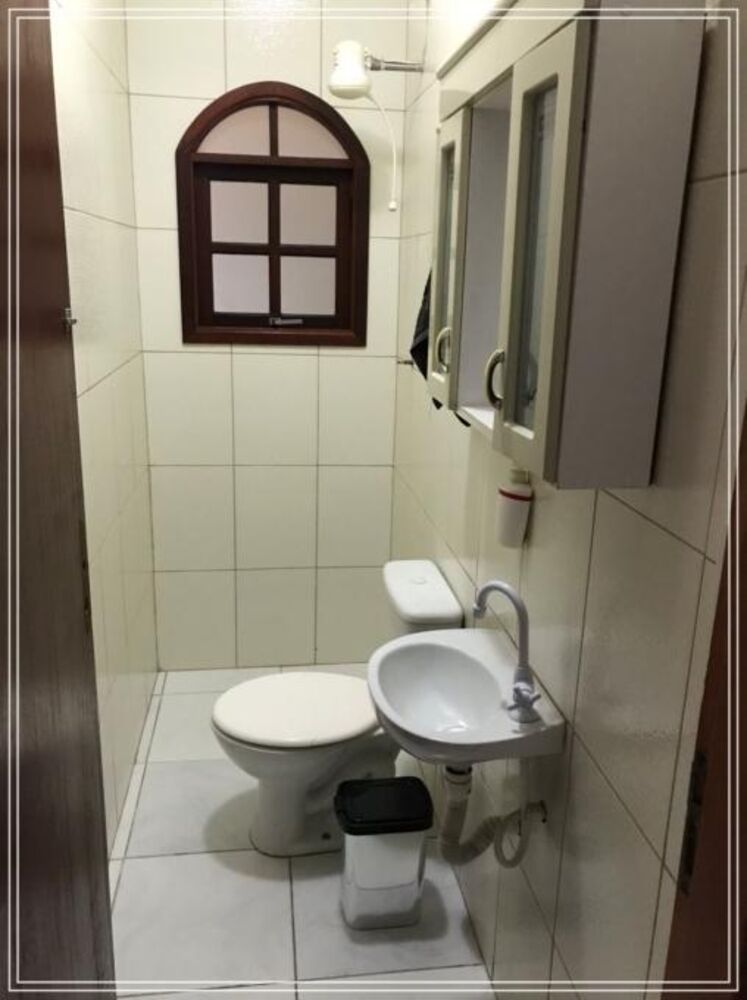 Sobrado, 3 quartos, 115 m² - Foto 14