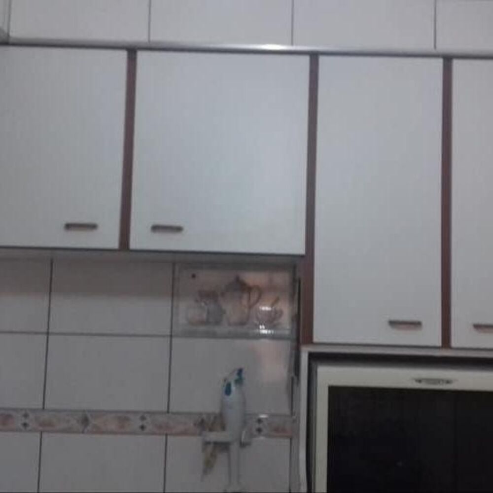 Casa, 4 quartos - Foto 15