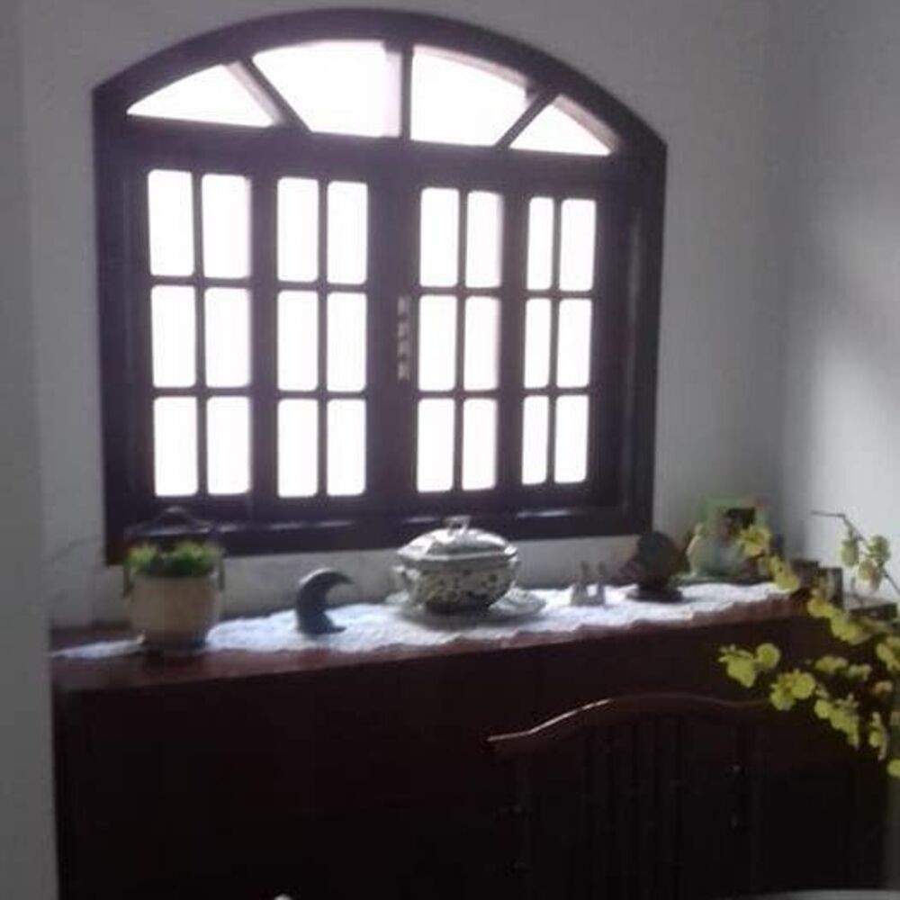 Casa, 4 quartos - Foto 3