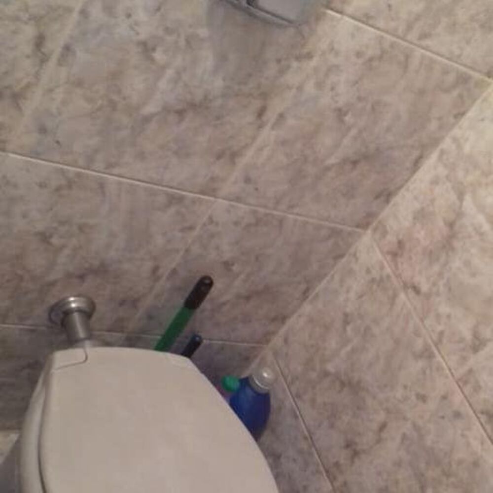 Casa, 4 quartos - Foto 6