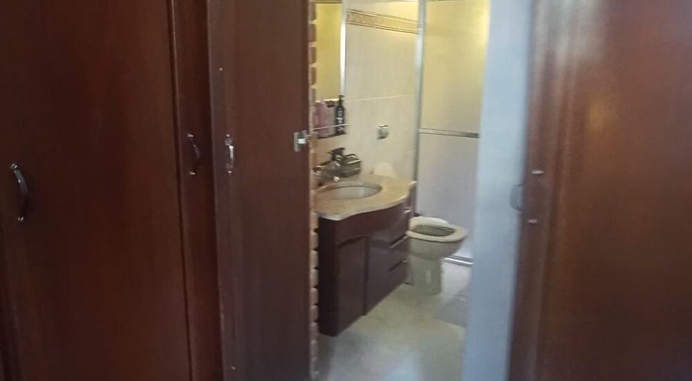 Casa, 4 quartos - Foto 16