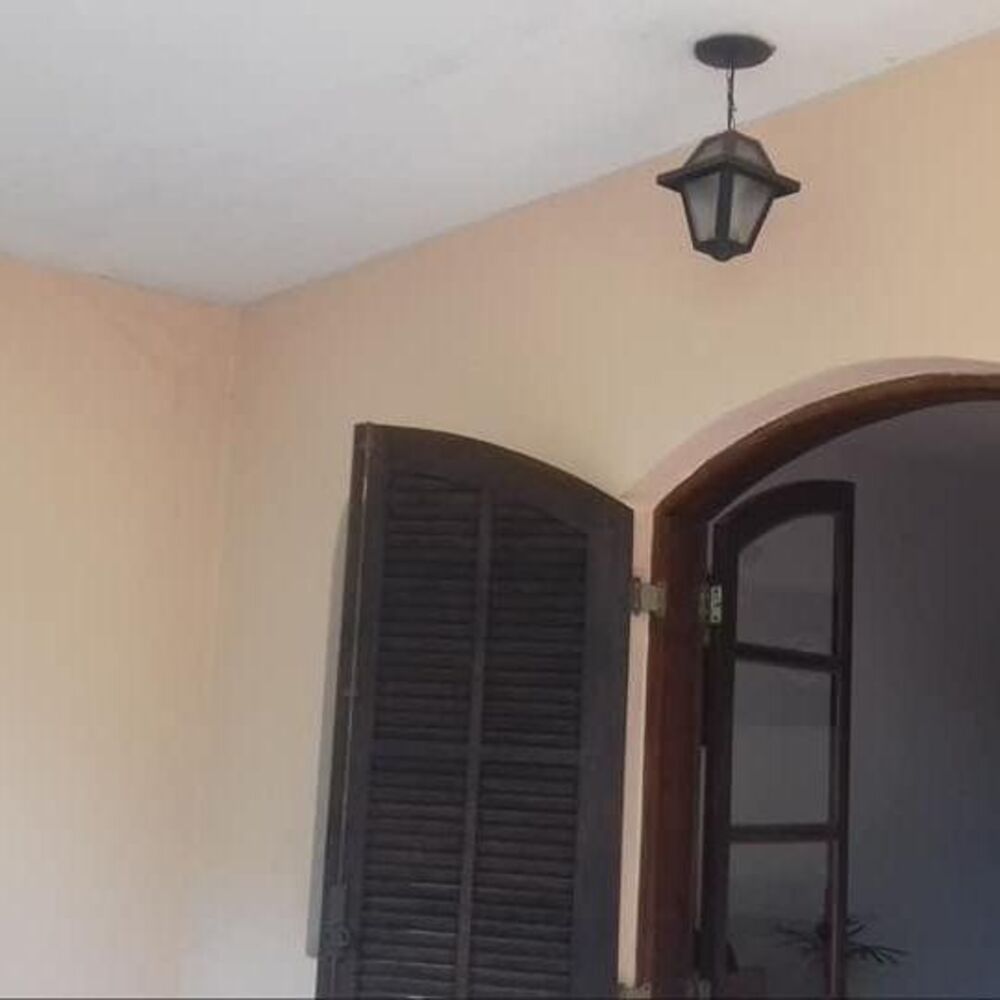 Casa, 4 quartos - Foto 13