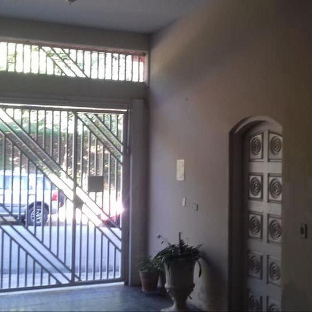 Casa, 4 quartos - Foto 7