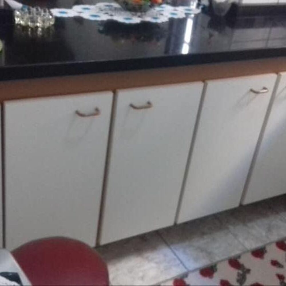 Casa, 4 quartos - Foto 11
