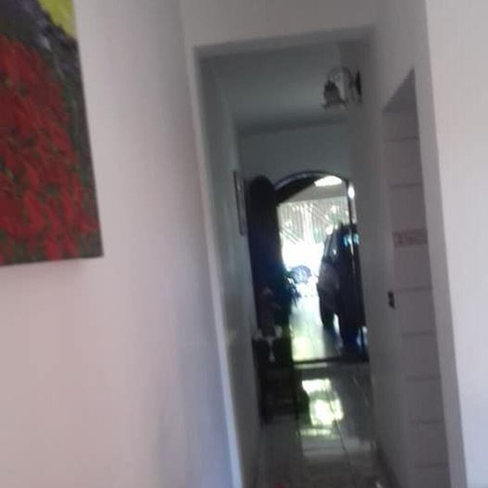 Casa, 4 quartos - Foto 12