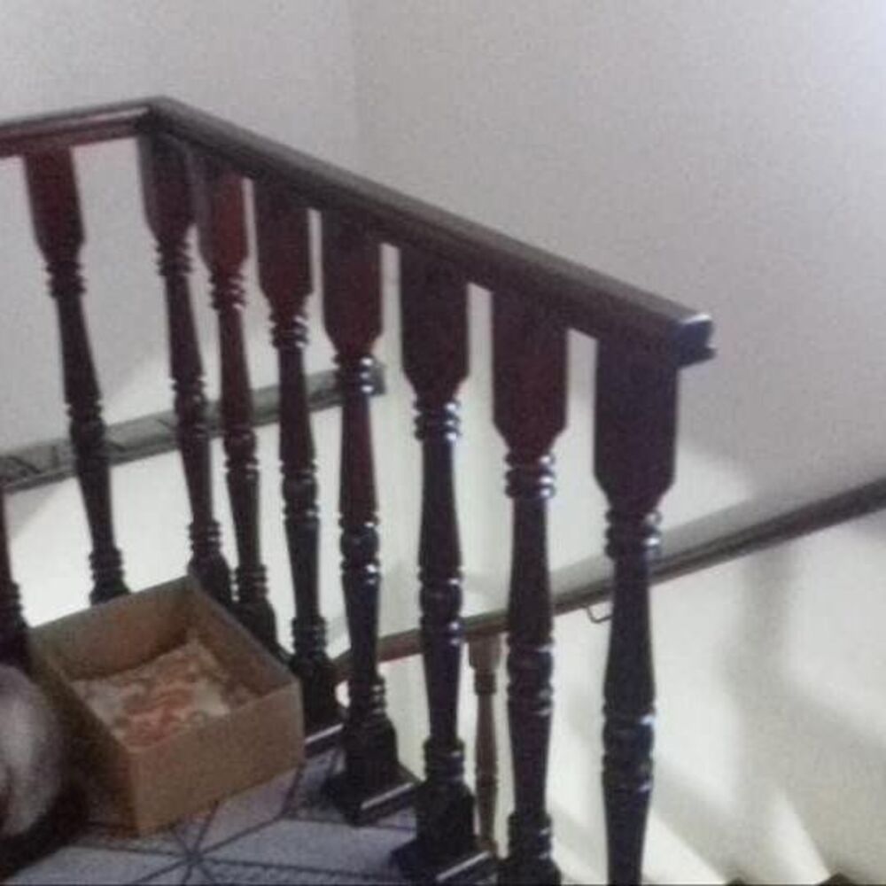 Casa, 4 quartos - Foto 5