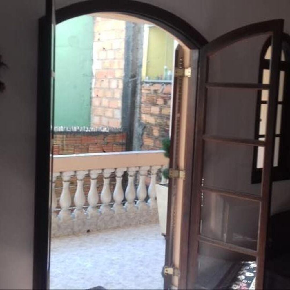 Casa, 4 quartos - Foto 14