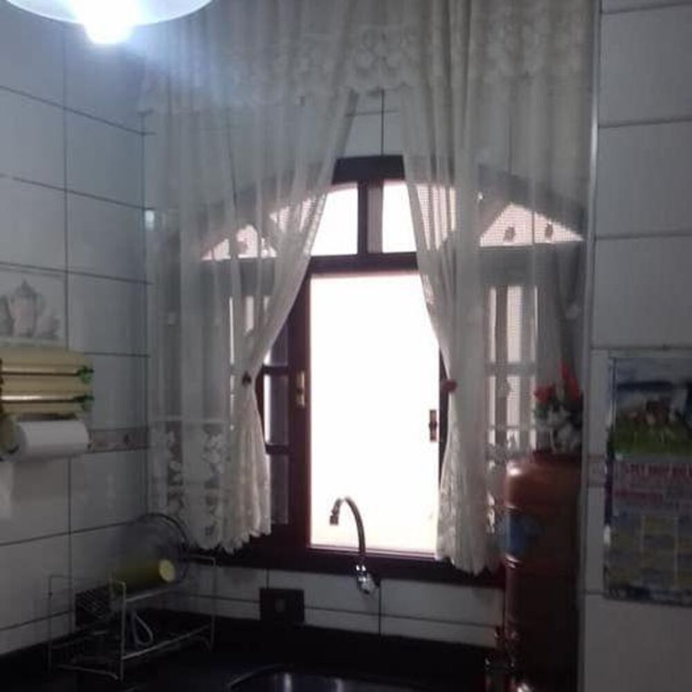 Casa, 4 quartos - Foto 10