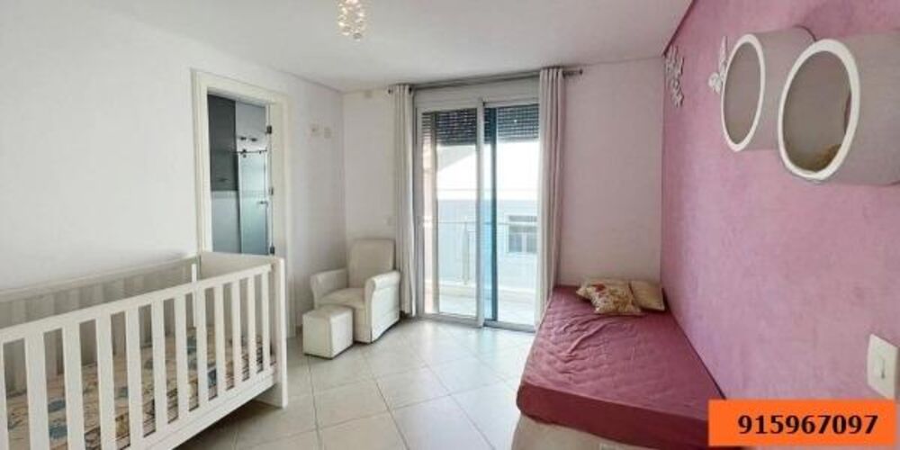 Casa, 4 quartos, 410 m² - Foto 7