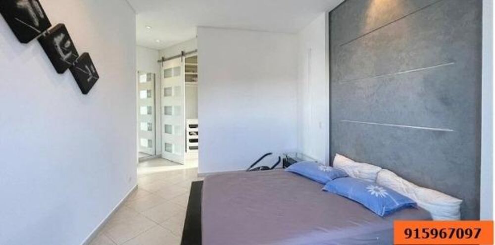 Casa, 4 quartos, 410 m² - Foto 9