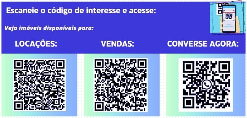 Terreno, 250 m² - Foto 2