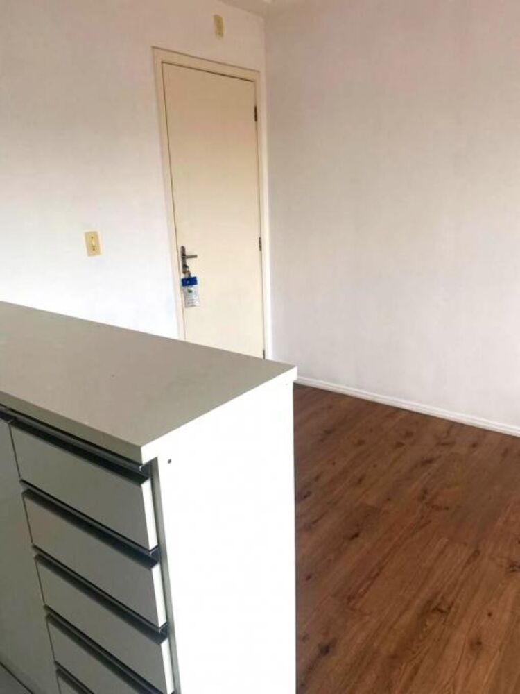 Apartamento, 2 quartos, 53 m² - Foto 2