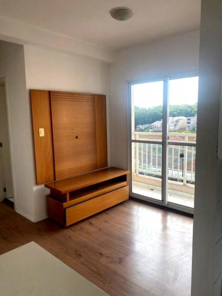 Apartamento, 2 quartos, 53 m² - Foto 16