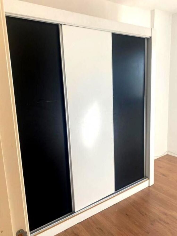 Apartamento, 2 quartos, 53 m² - Foto 13