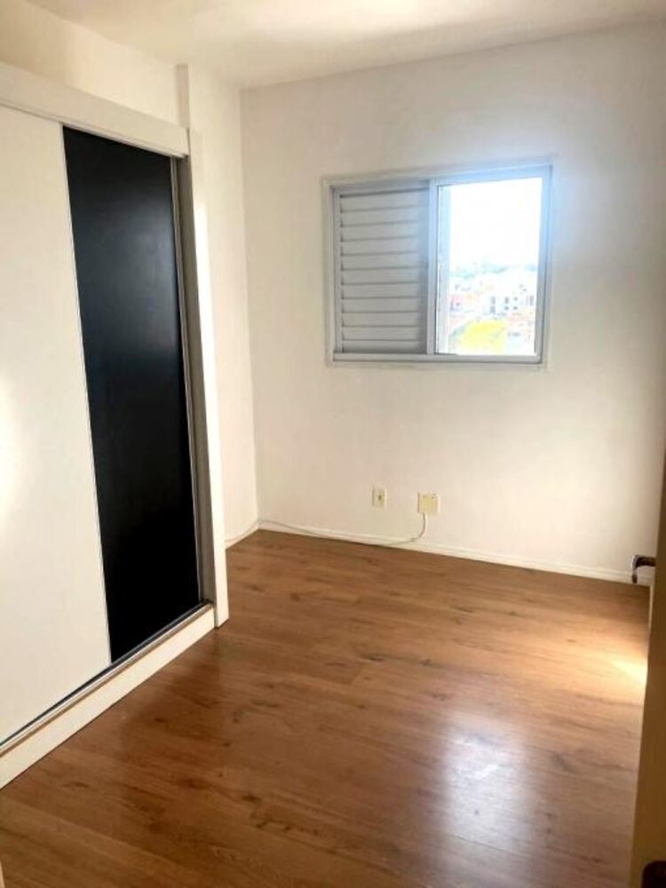 Apartamento, 2 quartos, 53 m² - Foto 11
