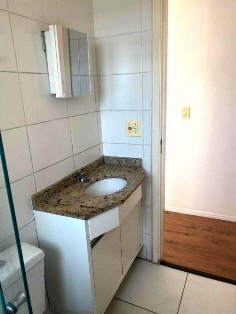 Apartamento, 2 quartos, 53 m² - Foto 17
