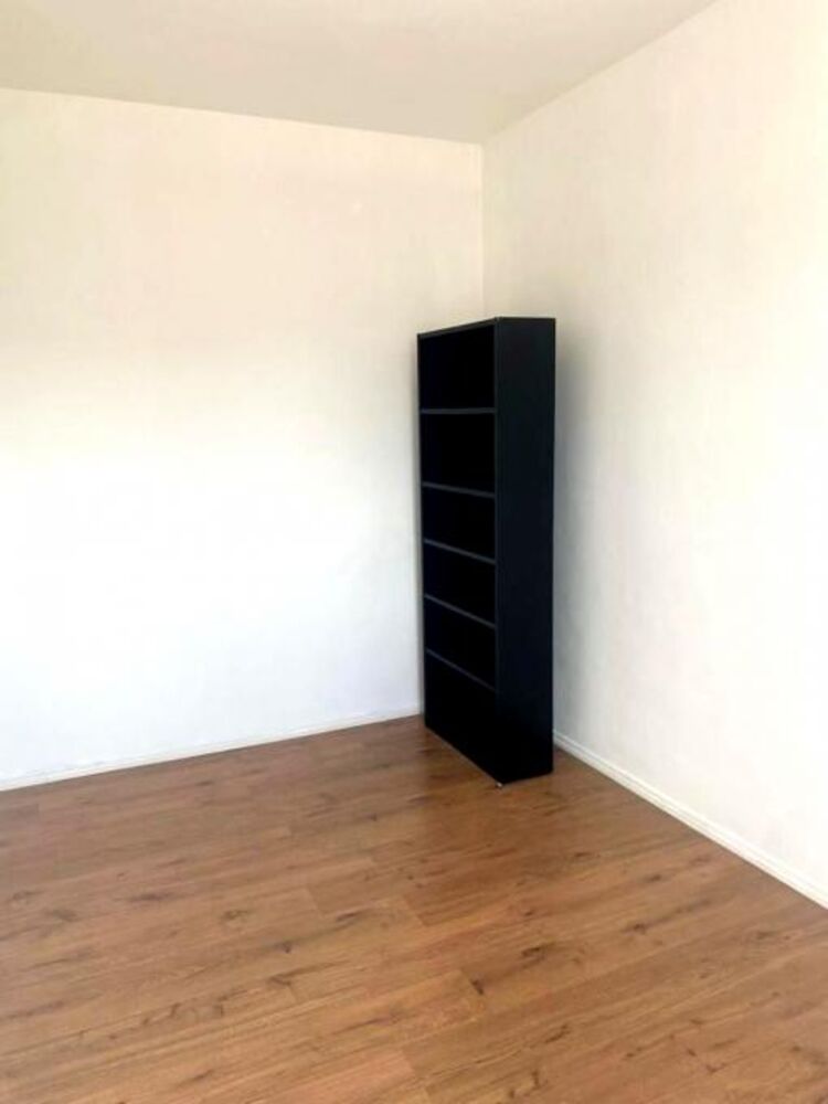 Apartamento, 2 quartos, 53 m² - Foto 14