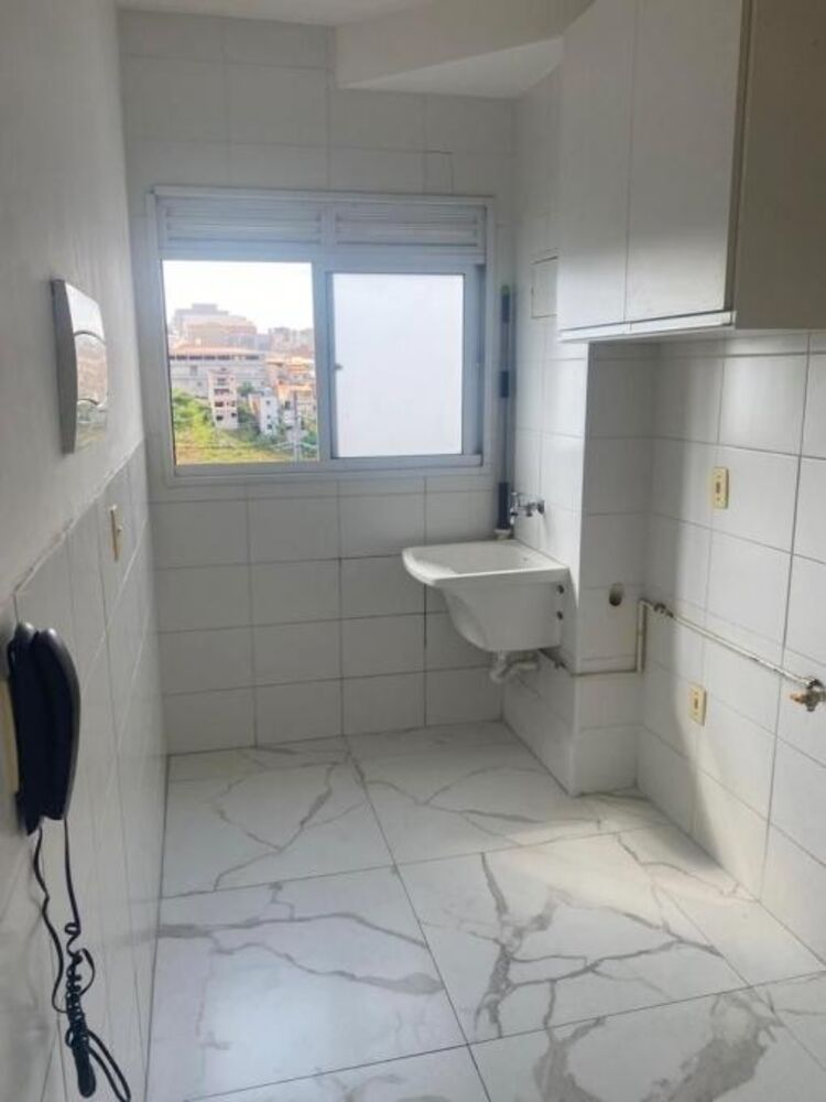 Apartamento, 2 quartos, 53 m² - Foto 8