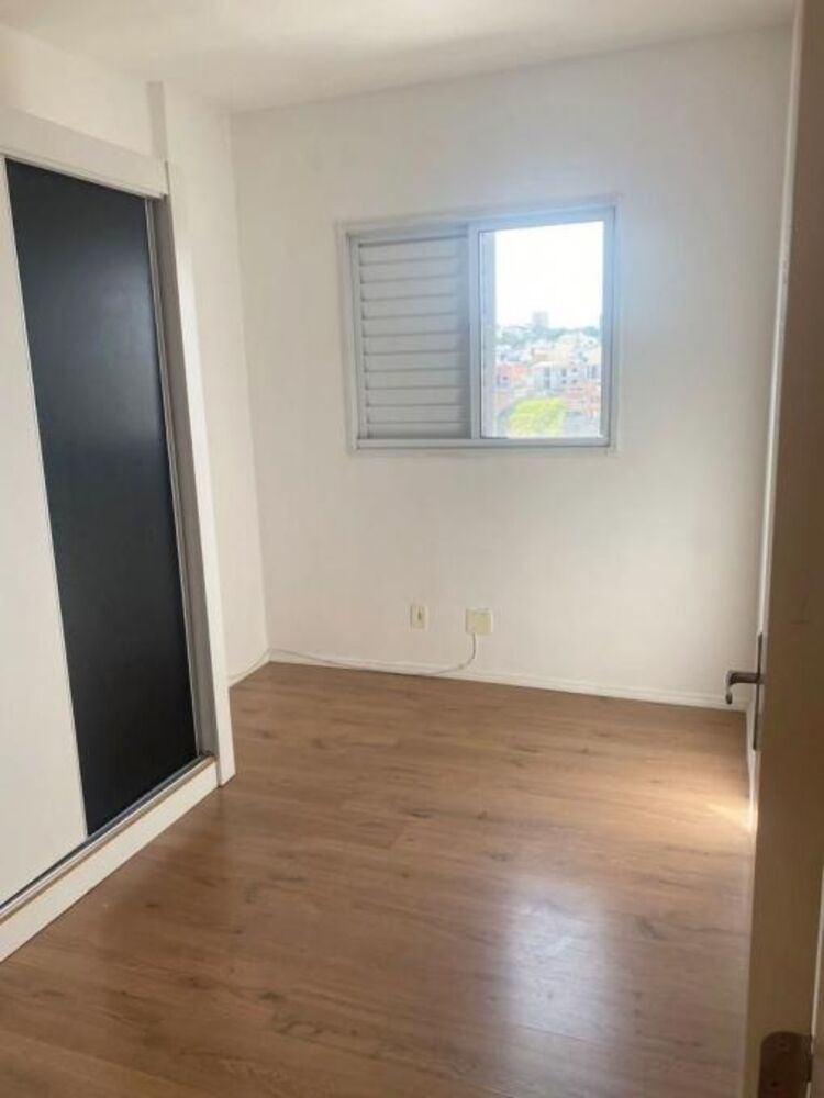 Apartamento, 2 quartos, 53 m² - Foto 15