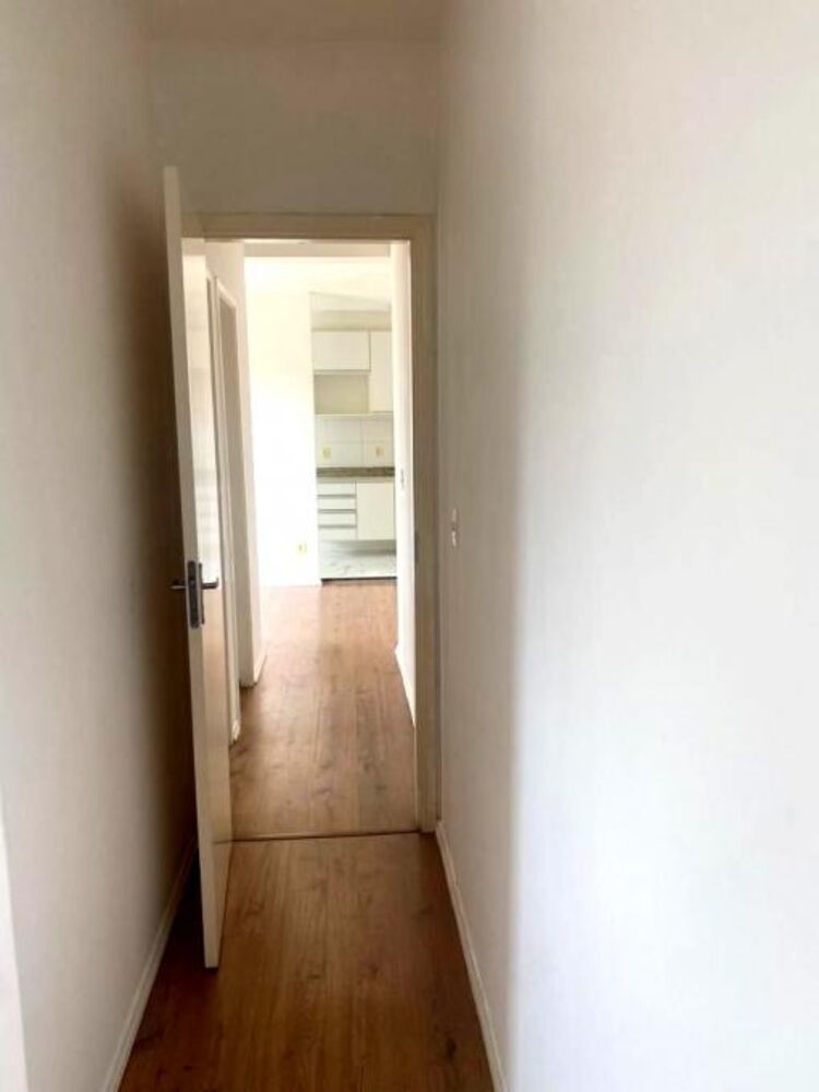 Apartamento, 2 quartos, 53 m² - Foto 18