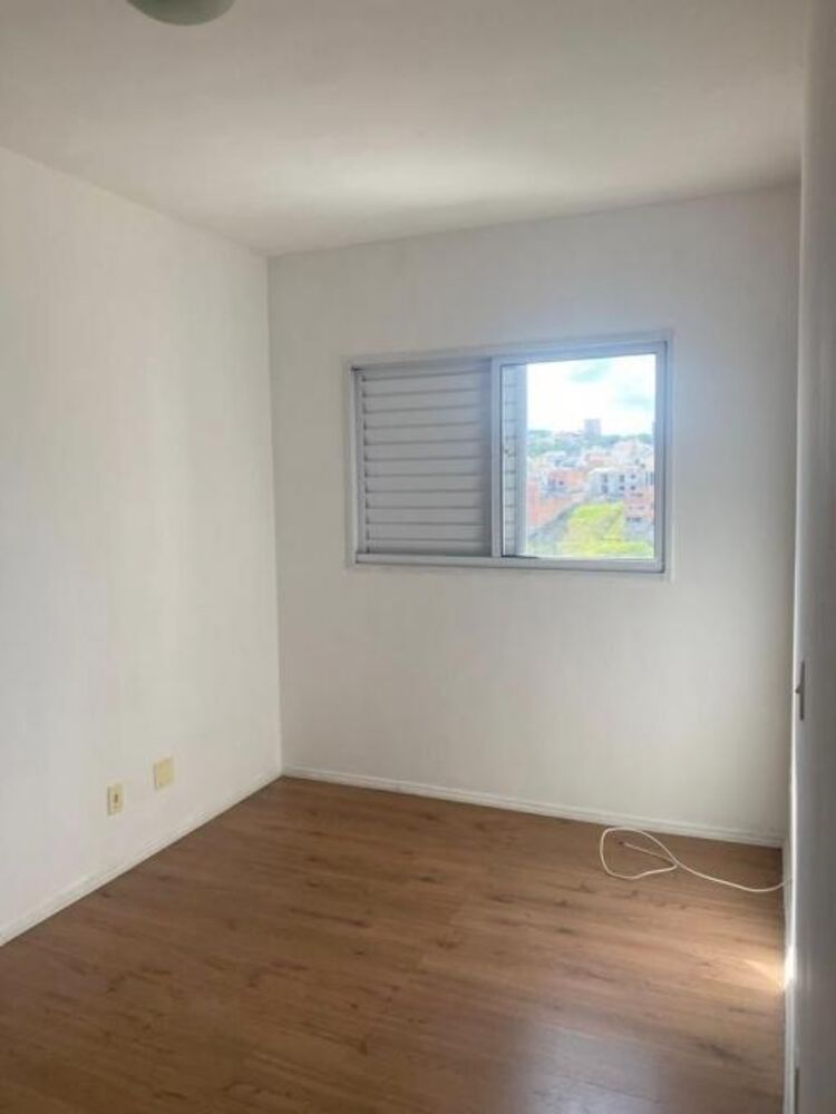 Apartamento, 2 quartos, 53 m² - Foto 1