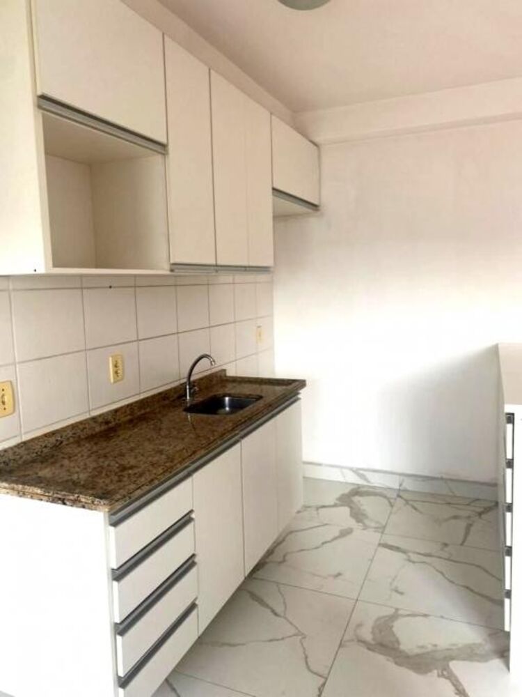 Apartamento, 2 quartos, 53 m² - Foto 9