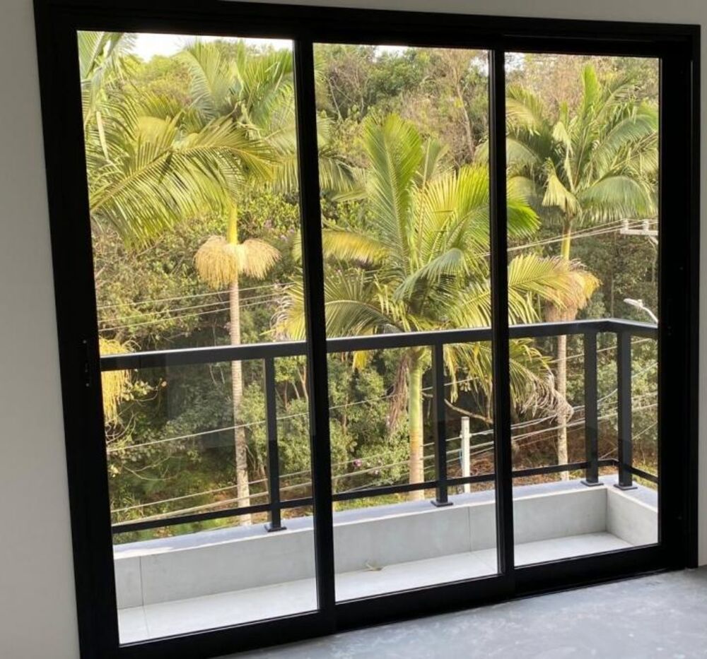 Casa, 3 quartos, 120 m² - Foto 16