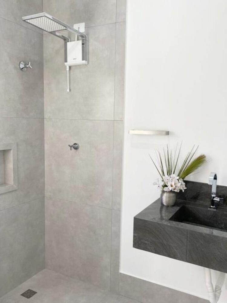 Casa, 3 quartos, 120 m² - Foto 7