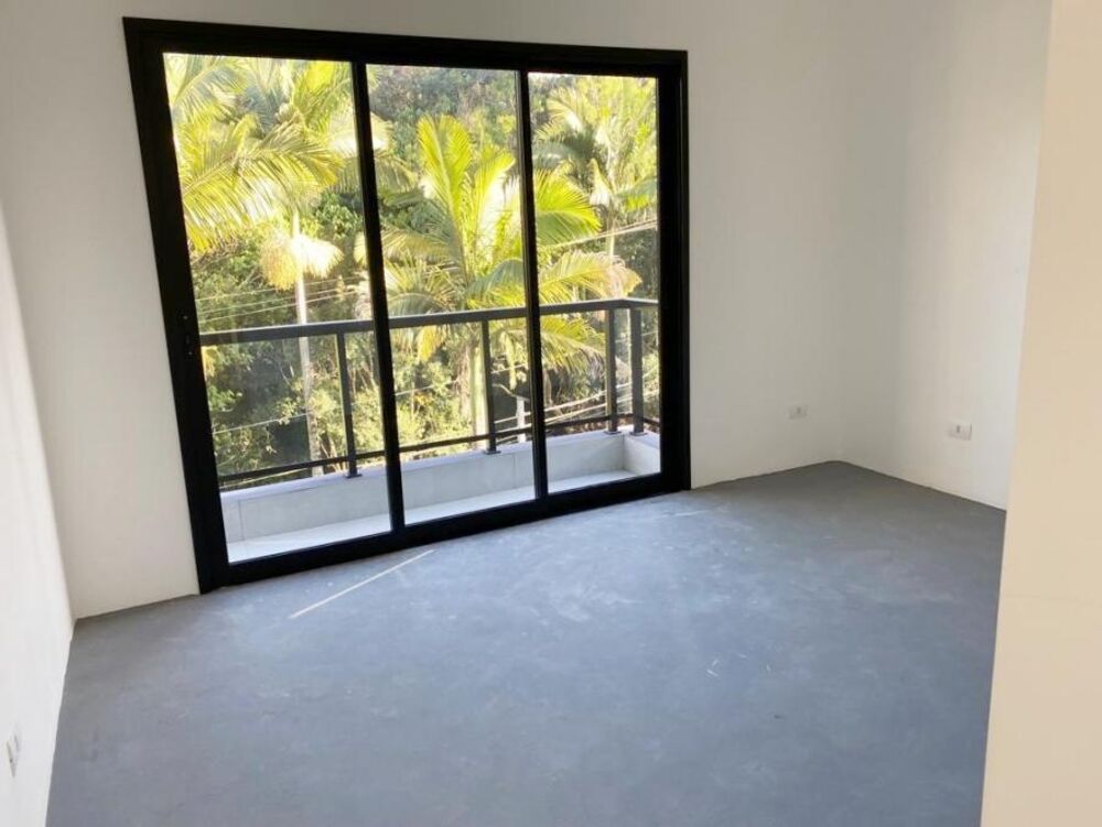 Casa, 3 quartos, 120 m² - Foto 8