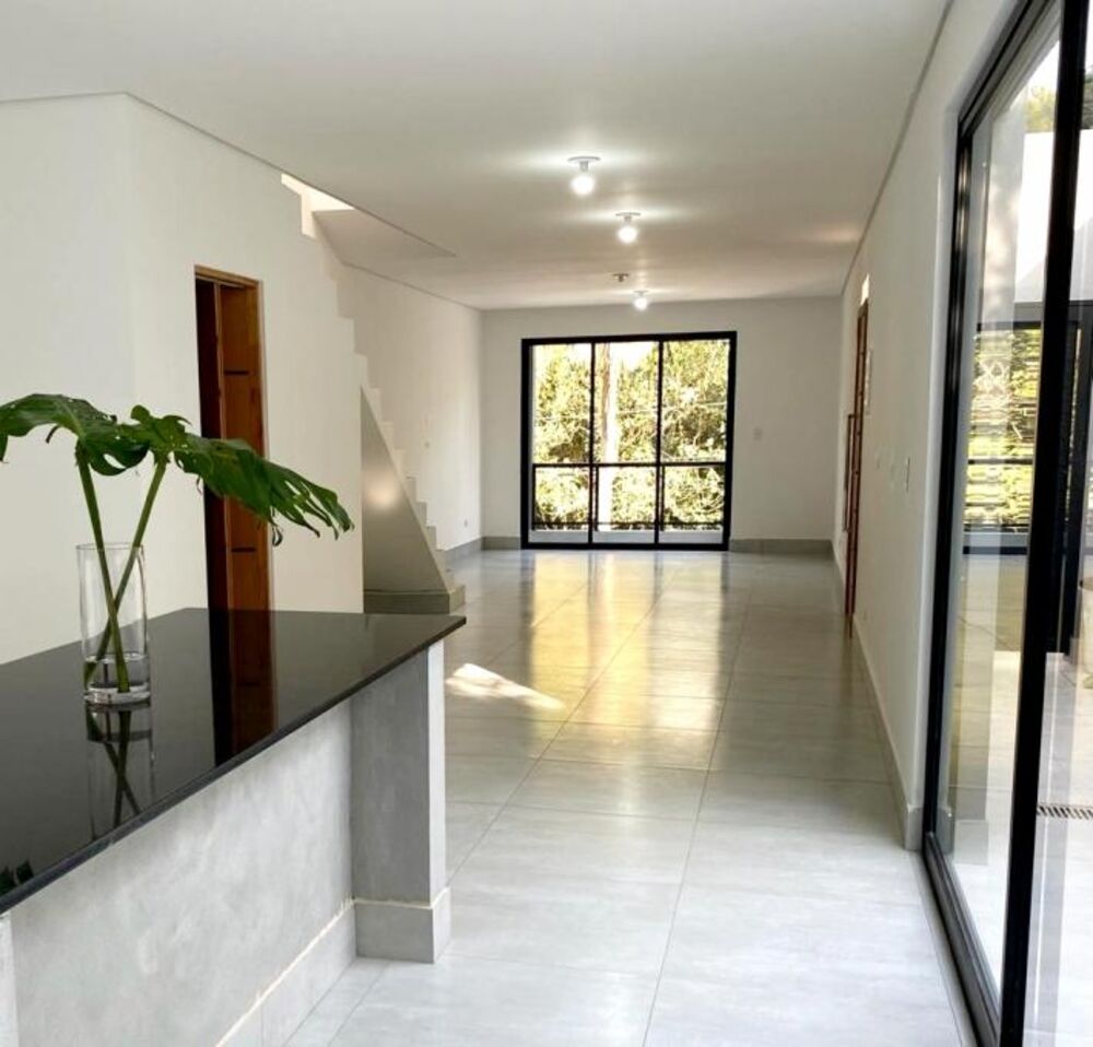 Casa, 3 quartos, 120 m² - Foto 6