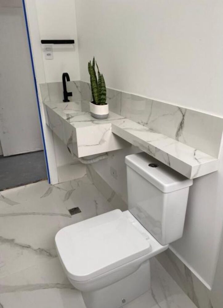 Casa, 3 quartos, 120 m² - Foto 14