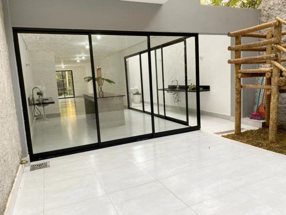 Casa, 3 quartos, 120 m² - Foto 10