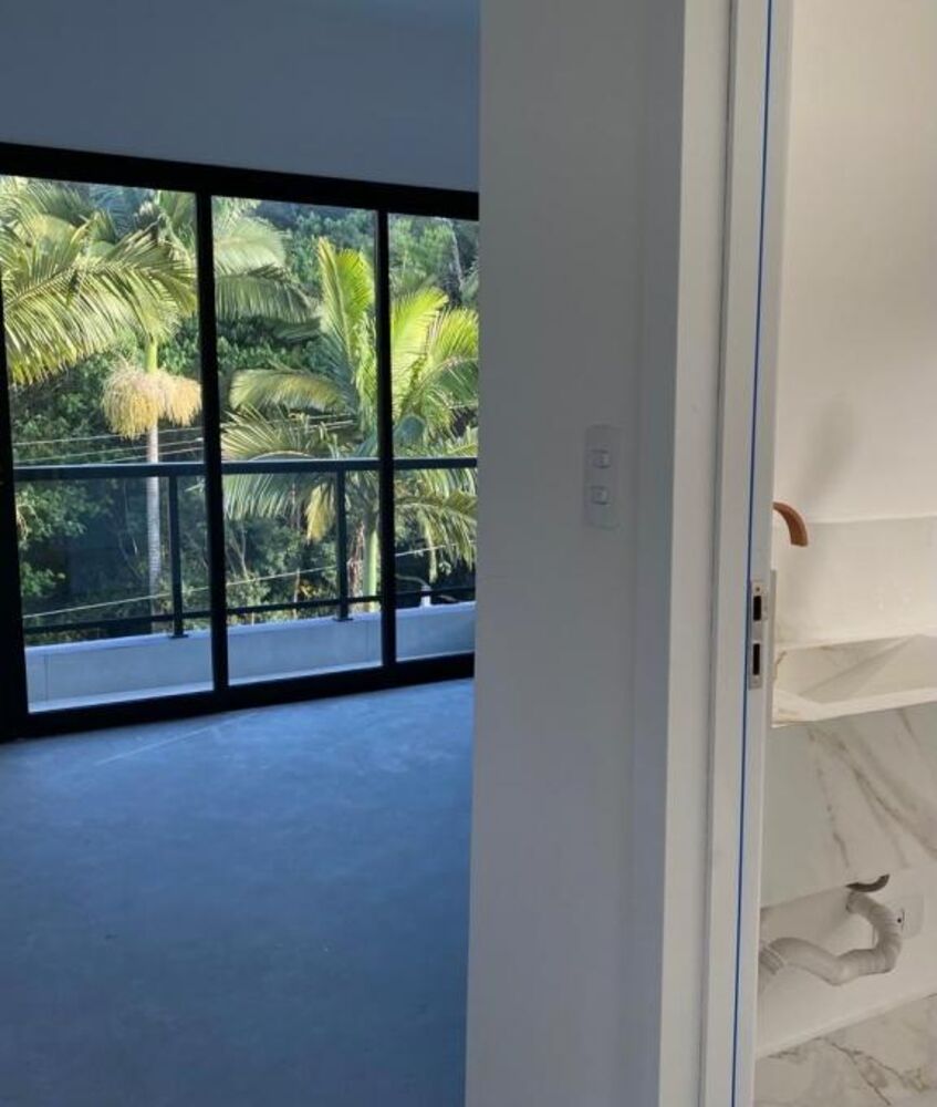 Casa, 3 quartos, 120 m² - Foto 9