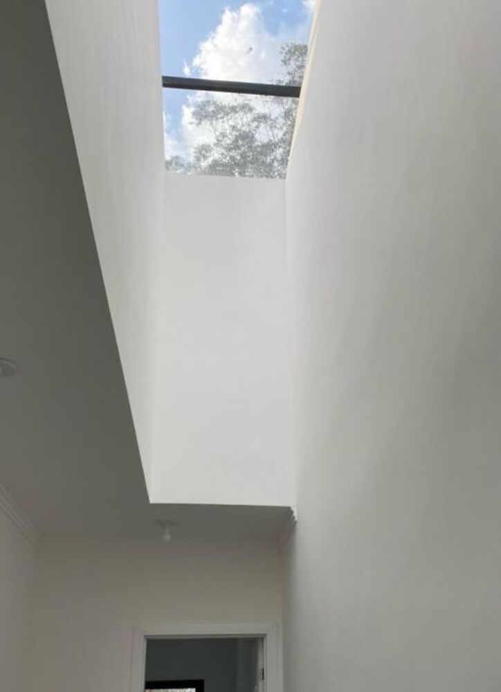 Casa, 3 quartos, 120 m² - Foto 15
