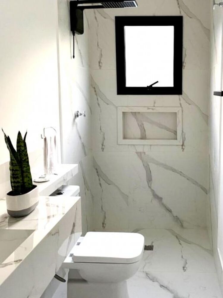 Casa, 3 quartos, 120 m² - Foto 18