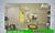 Apartamento, 2 quartos, 56 m² - Foto 10