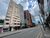 Apartamento, 20 m² - Foto 4
