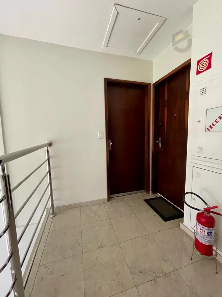 Apartamento, 3 quartos, 91 m² - Foto 4