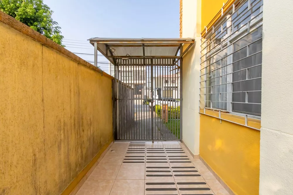 Apartamento, 3 quartos, 94 m² - Foto 4