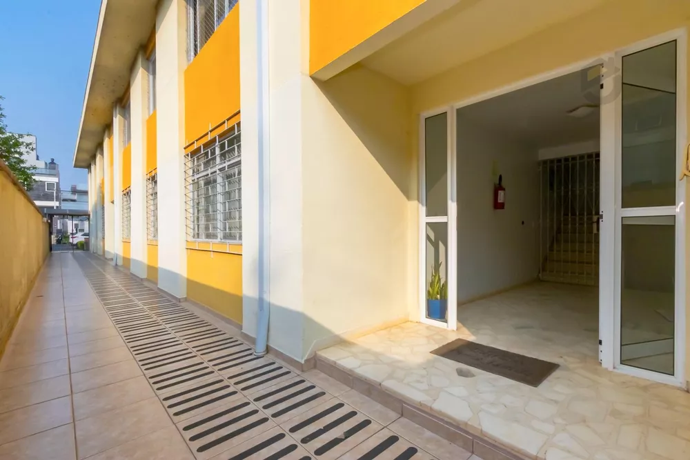 Apartamento, 3 quartos, 94 m² - Foto 5