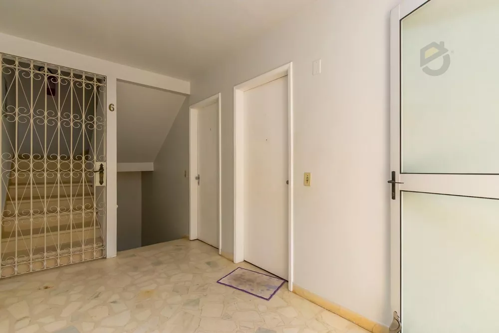 Apartamento, 3 quartos, 94 m² - Foto 7