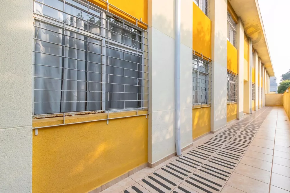 Apartamento, 3 quartos, 94 m² - Foto 3