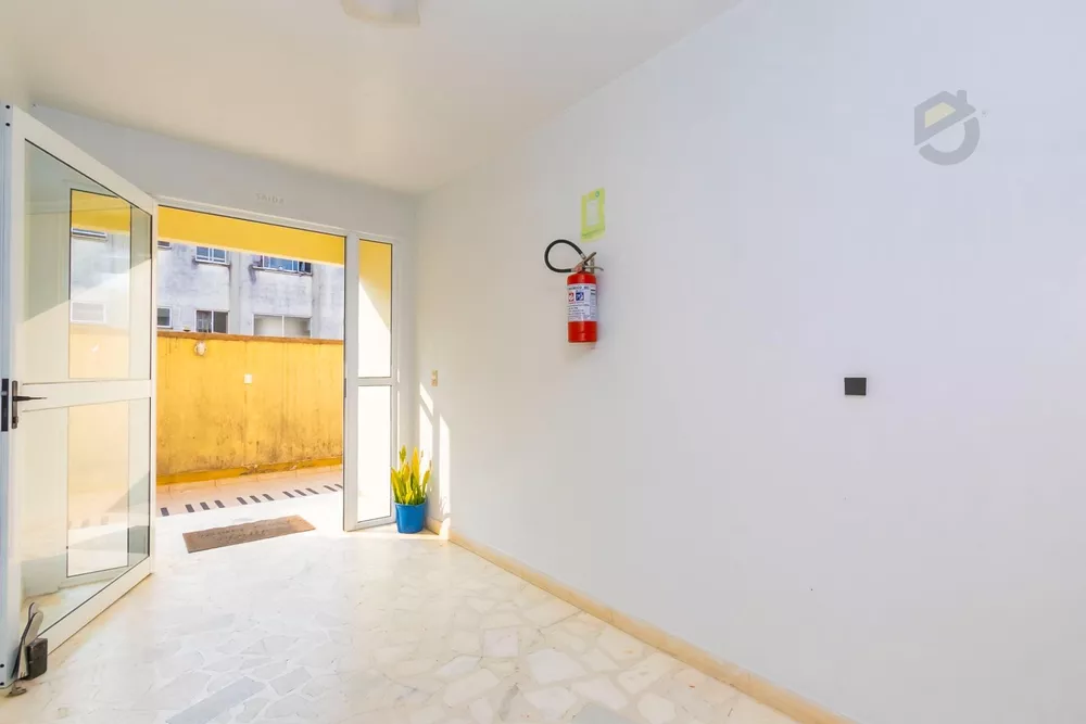 Apartamento, 3 quartos, 94 m² - Foto 6