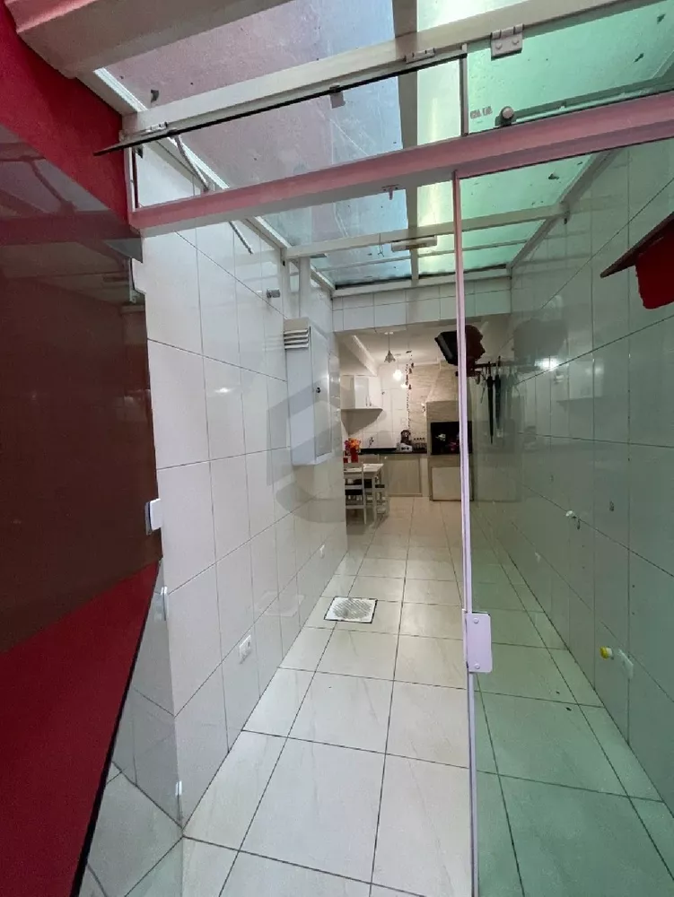 Casa, 3 quartos, 111 m² - Foto 5