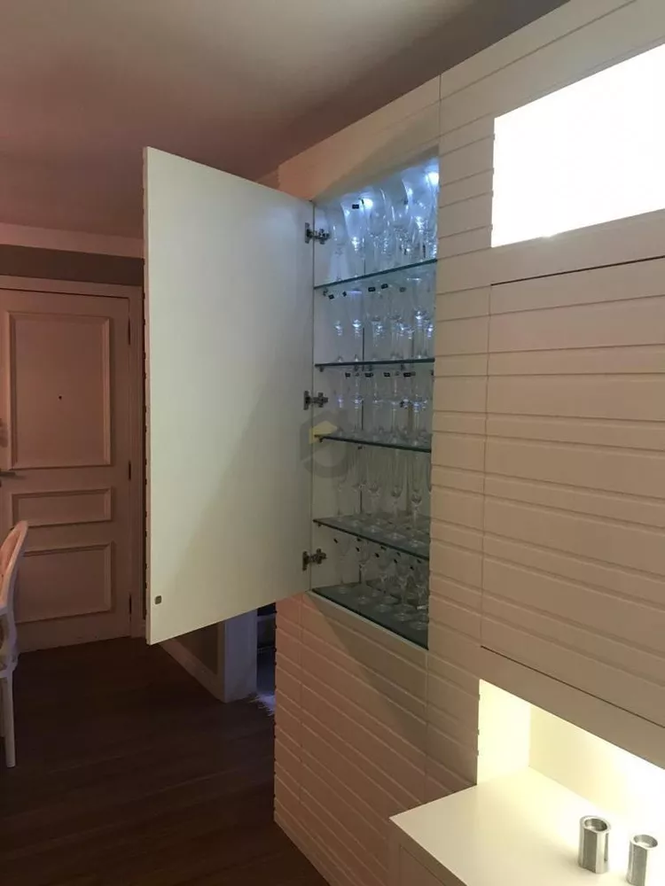 Apartamento, 3 quartos, 87 m² - Foto 8