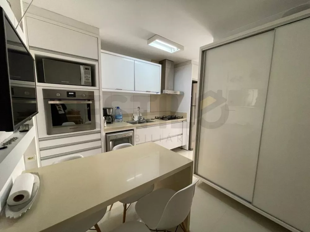 Apartamento, 3 quartos, 87 m² - Foto 10