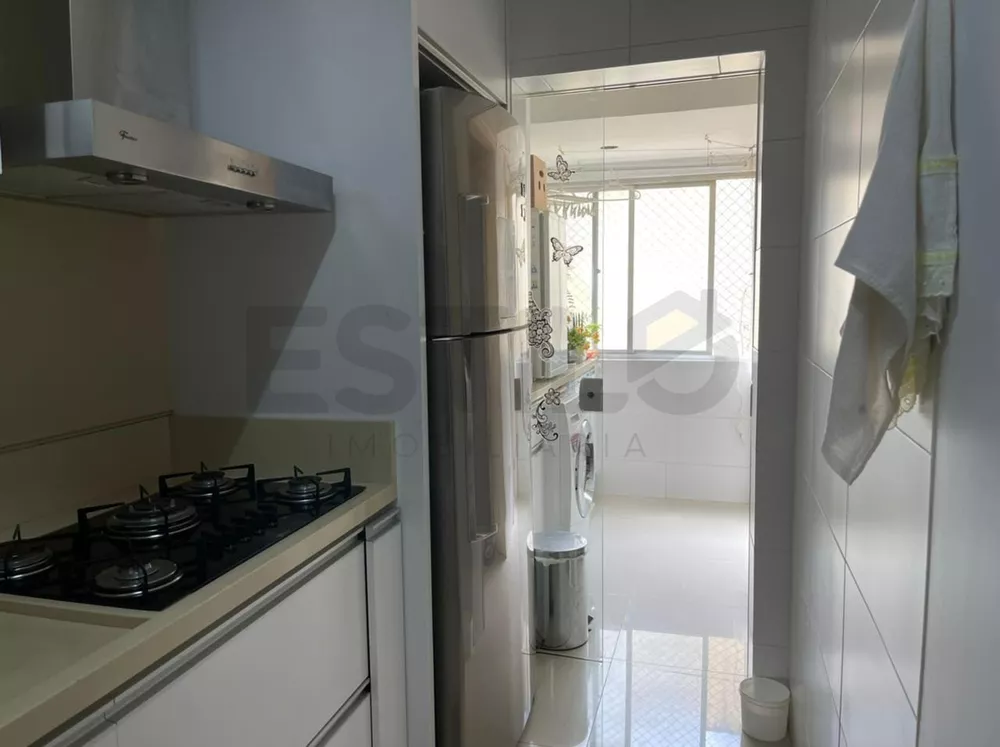Apartamento, 3 quartos, 87 m² - Foto 12